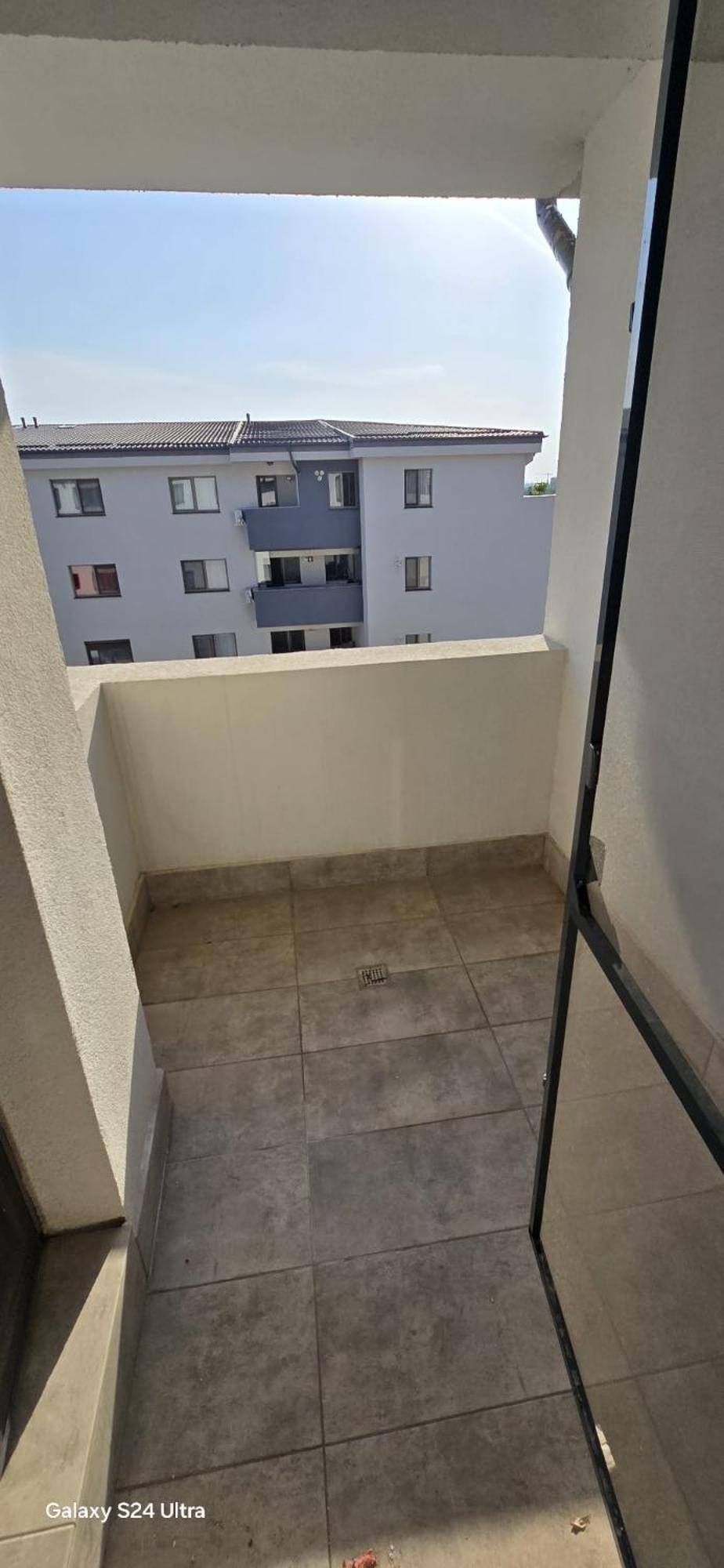 Trinity Apartament Bucureşti