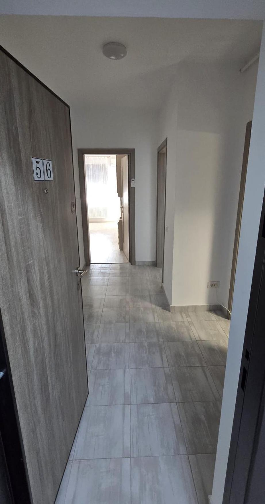 Apartament Trinity Bucureşti